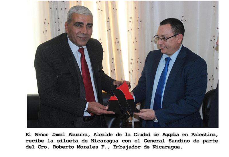 delegacion-nicaragua-palestina